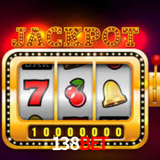Jogos Emocionantes 138Bet