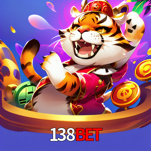 Cassino Online 138Bet